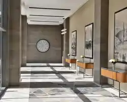 Doubletree By Hilton Madinah Gate thumbnail